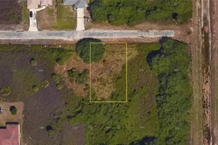 3205 33rd St SW, Lehigh Acres, FL 33976 - Photo 1
