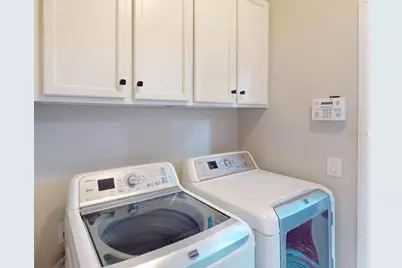 2436 Arugula Drive, North Port, FL 34289 - Photo 22