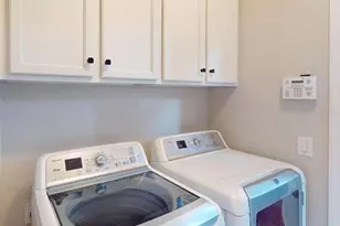 2436 Arugula Dr, North Port, FL 34289 - Photo 22