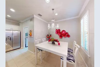 2436 Arugula Drive, North Port, FL 34289 - Photo 26