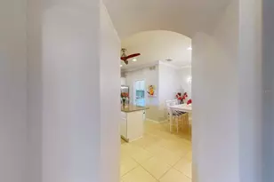 2436 Arugula Dr, North Port, FL 34289 - Photo 38