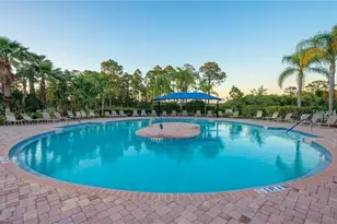 2436 Arugula Dr, North Port, FL 34289 - Photo 94