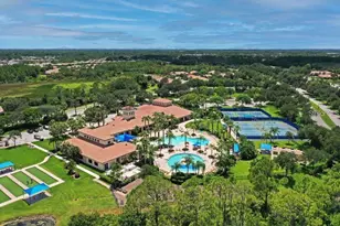 2436 Arugula Dr, North Port, FL 34289 - Photo 90