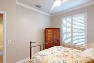 2436 Arugula Dr, North Port, FL 34289 - Photo 60