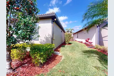 2436 Arugula Drive, North Port, FL 34289 - Photo 72