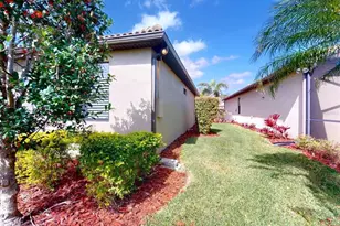 2436 Arugula Dr, North Port, FL 34289 - Photo 72