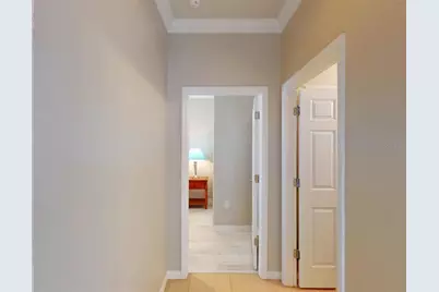 2436 Arugula Drive, North Port, FL 34289 - Photo 56