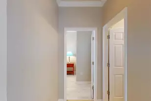 2436 Arugula Dr, North Port, FL 34289 - Photo 56