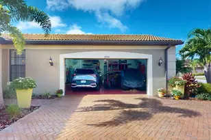 2436 Arugula Dr, North Port, FL 34289 - Photo 70