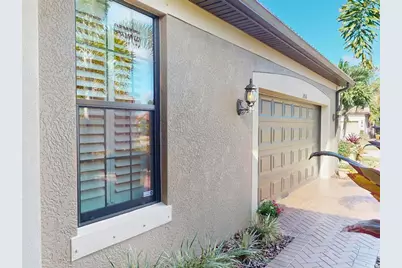 2436 Arugula Drive, North Port, FL 34289 - Photo 8