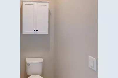 2436 Arugula Drive, North Port, FL 34289 - Photo 54