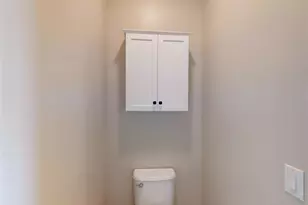 2436 Arugula Dr, North Port, FL 34289 - Photo 54