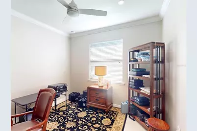 2436 Arugula Drive, North Port, FL 34289 - Photo 64