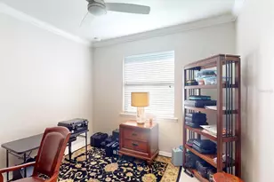 2436 Arugula Dr, North Port, FL 34289 - Photo 64