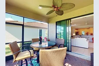 2436 Arugula Drive, North Port, FL 34289 - Photo 74