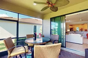 2436 Arugula Dr, North Port, FL 34289 - Photo 74