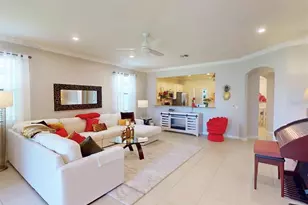 2436 Arugula Dr, North Port, FL 34289 - Photo 32