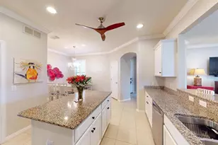 2436 Arugula Dr, North Port, FL 34289 - Photo 16