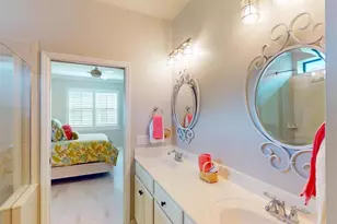 2436 Arugula Dr, North Port, FL 34289 - Photo 50