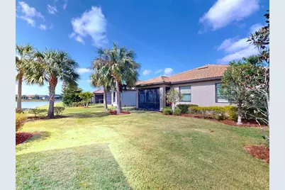 2436 Arugula Drive, North Port, FL 34289 - Photo 82