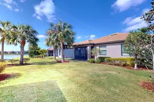 2436 Arugula Dr, North Port, FL 34289 - Photo 82