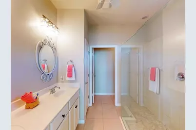 2436 Arugula Drive, North Port, FL 34289 - Photo 48