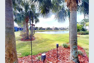 2436 Arugula Drive, North Port, FL 34289 - Photo 84