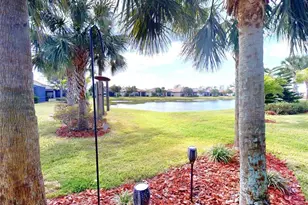 2436 Arugula Dr, North Port, FL 34289 - Photo 84