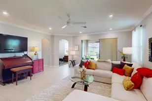 2436 Arugula Dr, North Port, FL 34289 - Photo 36