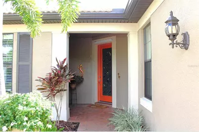 2436 Arugula Drive, North Port, FL 34289 - Photo 10