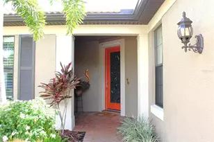 2436 Arugula Dr, North Port, FL 34289 - Photo 10