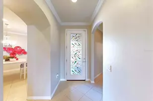 2436 Arugula Dr, North Port, FL 34289 - Photo 14