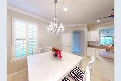 2436 Arugula Drive, North Port, FL 34289 - Photo 28