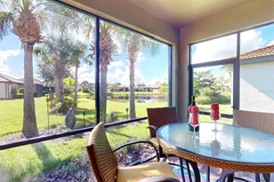 2436 Arugula Dr, North Port, FL 34289 - Photo 76