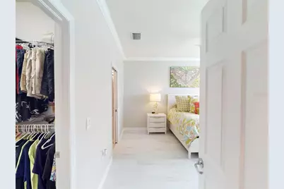 2436 Arugula Drive, North Port, FL 34289 - Photo 40