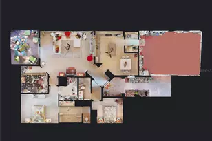 2436 Arugula Dr, North Port, FL 34289 - Photo 88