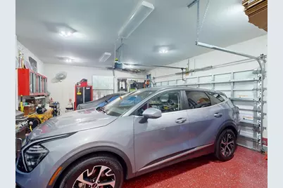 2436 Arugula Drive, North Port, FL 34289 - Photo 68