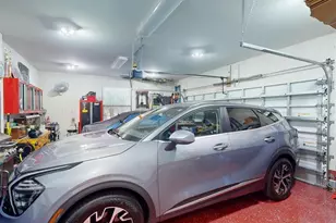 2436 Arugula Dr, North Port, FL 34289 - Photo 68