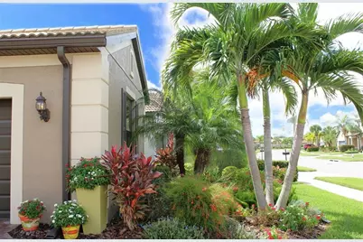 2436 Arugula Drive, North Port, FL 34289 - Photo 6