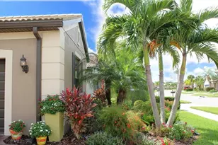 2436 Arugula Dr, North Port, FL 34289 - Photo 6