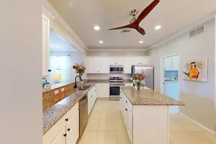 2436 Arugula Dr, North Port, FL 34289 - Photo 18