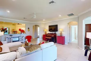 2436 Arugula Dr, North Port, FL 34289 - Photo 34