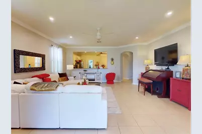 2436 Arugula Drive, North Port, FL 34289 - Photo 30