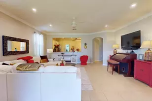 2436 Arugula Dr, North Port, FL 34289 - Photo 30