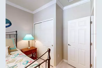 2436 Arugula Drive, North Port, FL 34289 - Photo 58