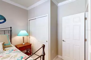 2436 Arugula Dr, North Port, FL 34289 - Photo 58