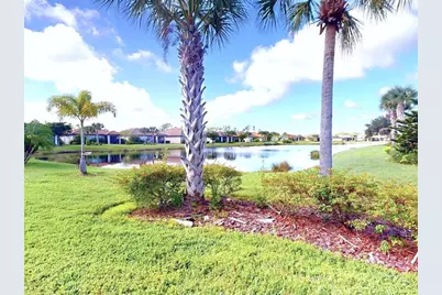 2436 Arugula Drive, North Port, FL 34289 - Photo 2