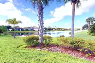 2436 Arugula Dr, North Port, FL 34289 - Photo 2