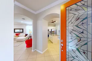 2436 Arugula Dr, North Port, FL 34289 - Photo 12