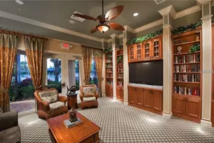 2436 Arugula Dr, North Port, FL 34289 - Photo 96